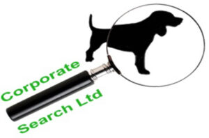 B63BC7DA-B2BC-44F4-AAF3-ED5D0A936D1D